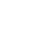 Blasic