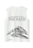 The Path "Camiseta Manga Corta"