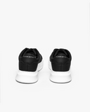 Tenis Elite black