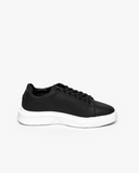 Tenis Elite black