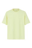 T shirt Mozart Oversized - Cream
