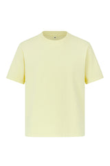 T shirt Mozart Regular Fit - Cream