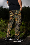Realtree Cargo