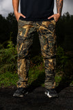 Realtree Cargo