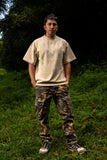 Realtree Cargo