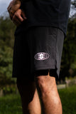 Black Short