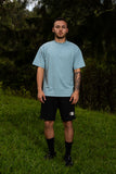 Black Short