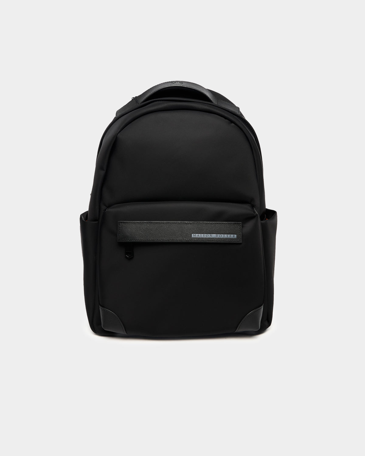 Morral Majestic
