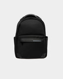 Morral Majestic