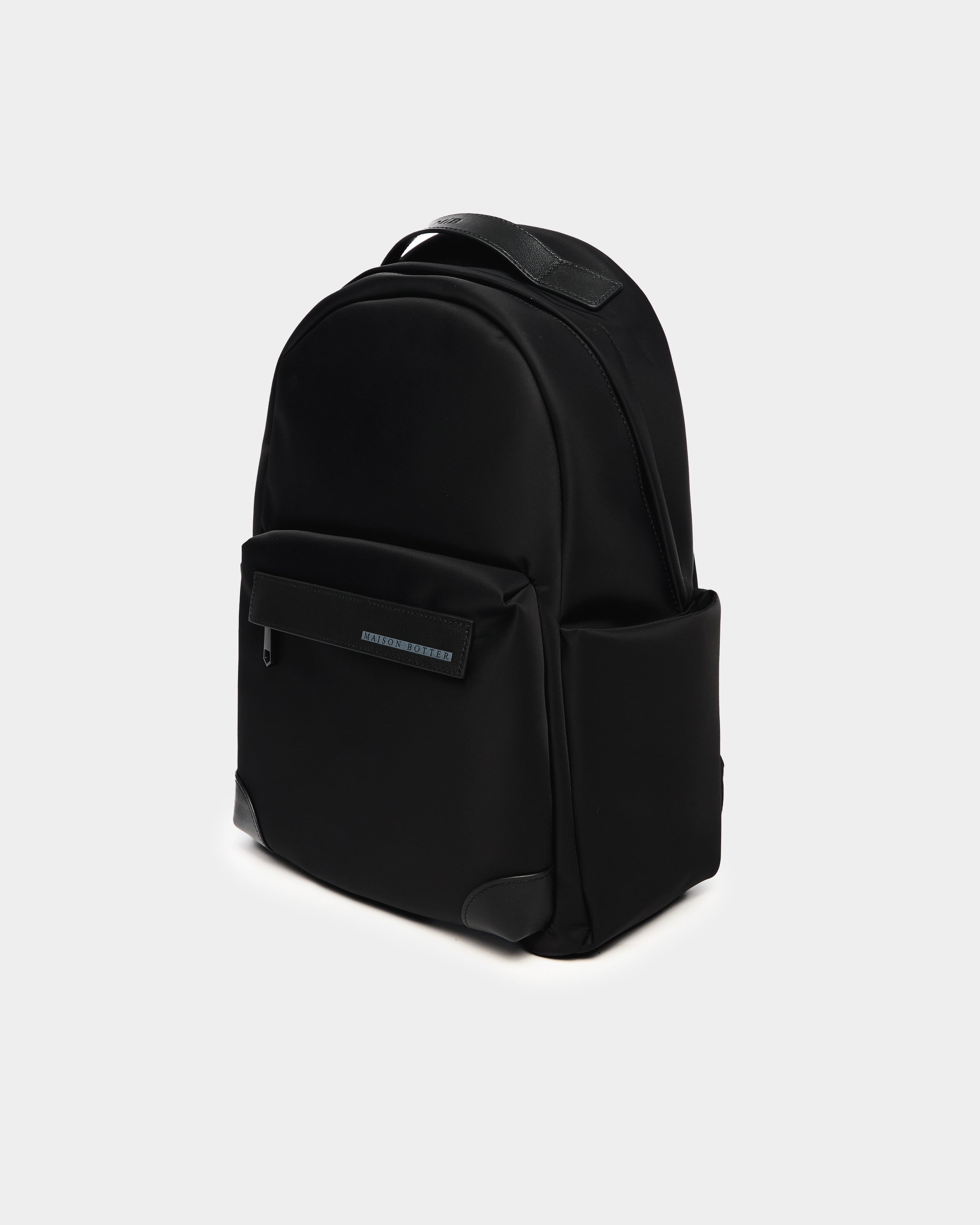 Morral Majestic