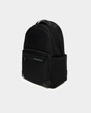 Morral Majestic