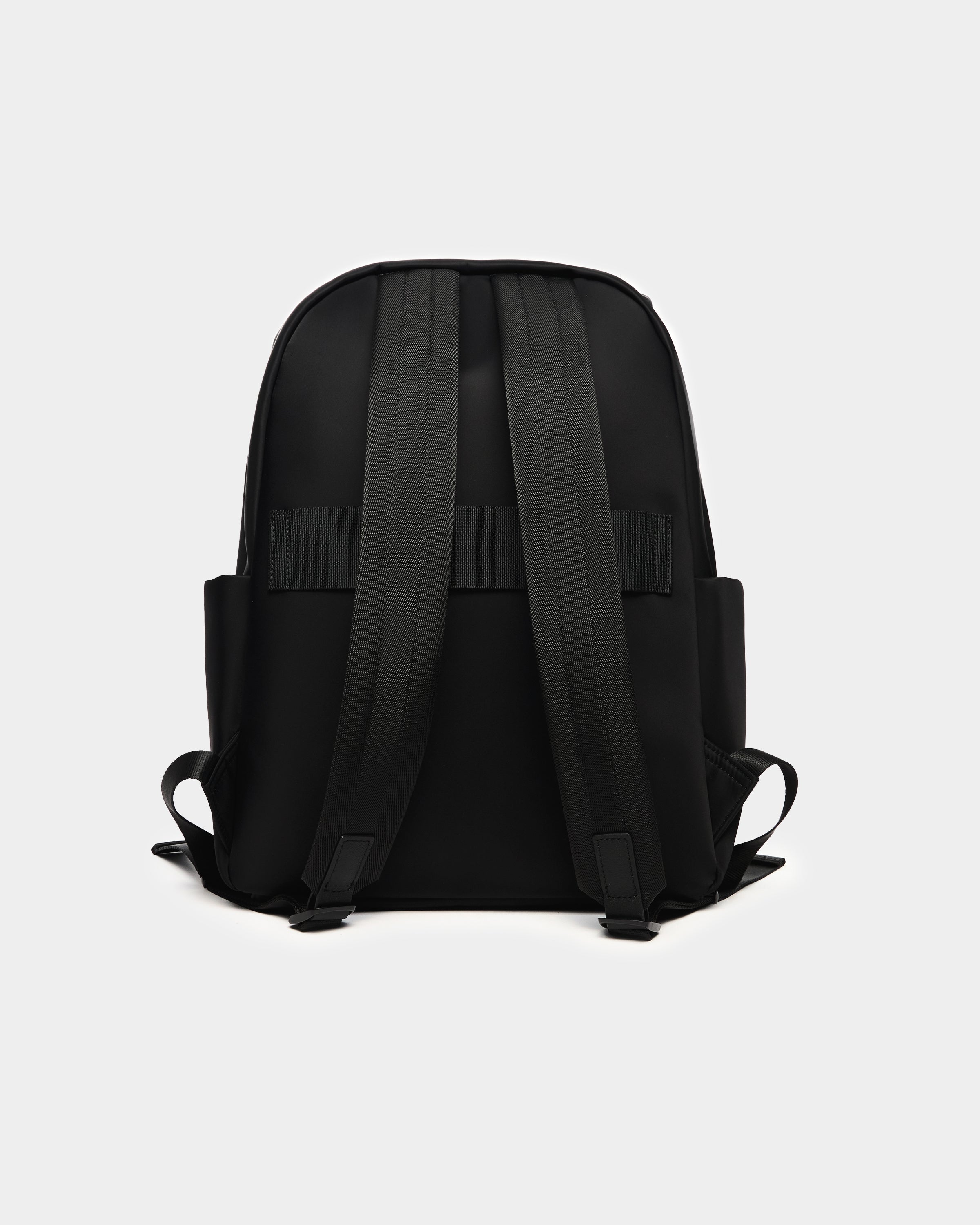 Morral Majestic