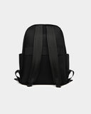 Morral Majestic