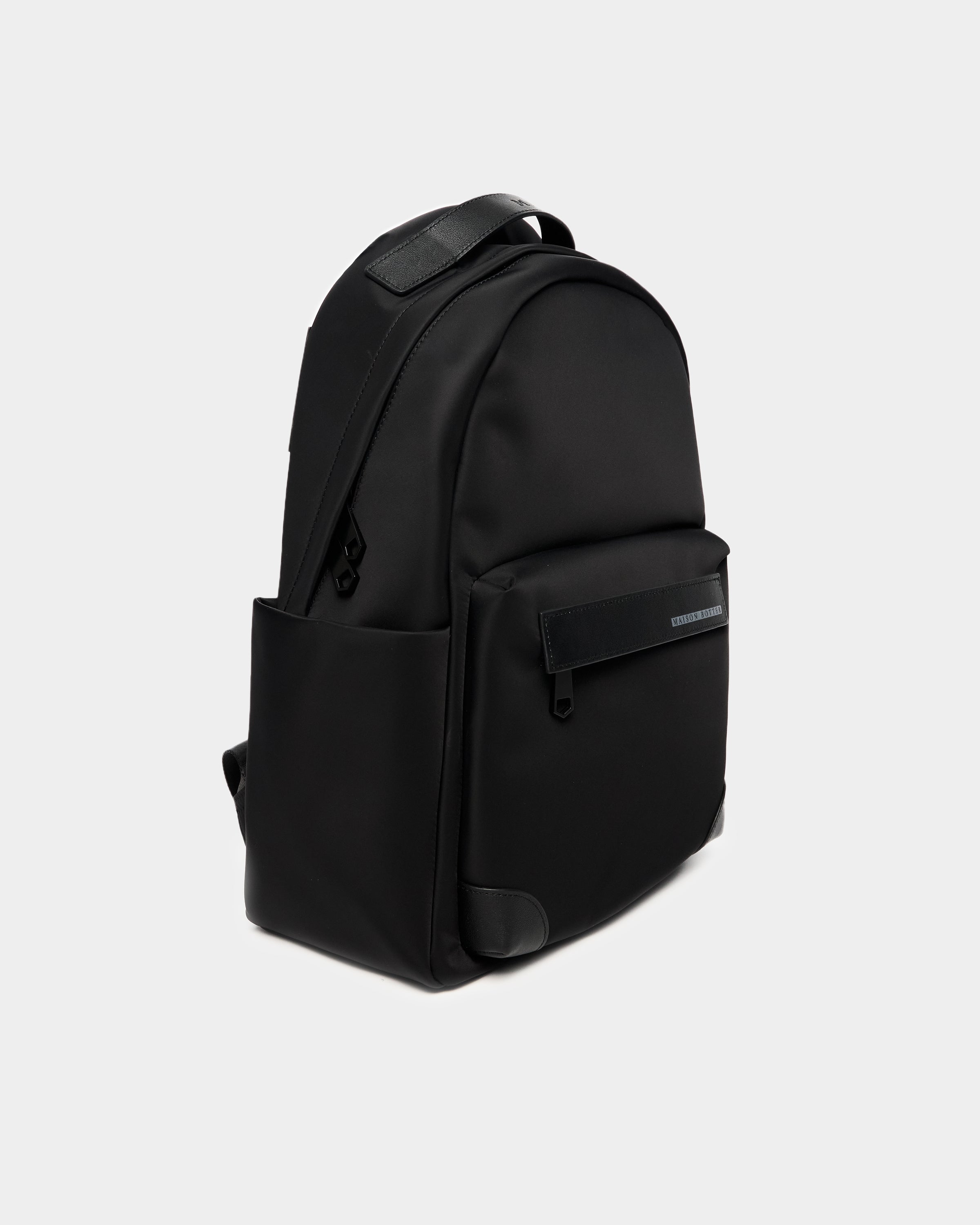 Morral Majestic
