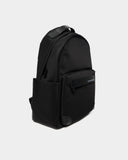 Morral Majestic