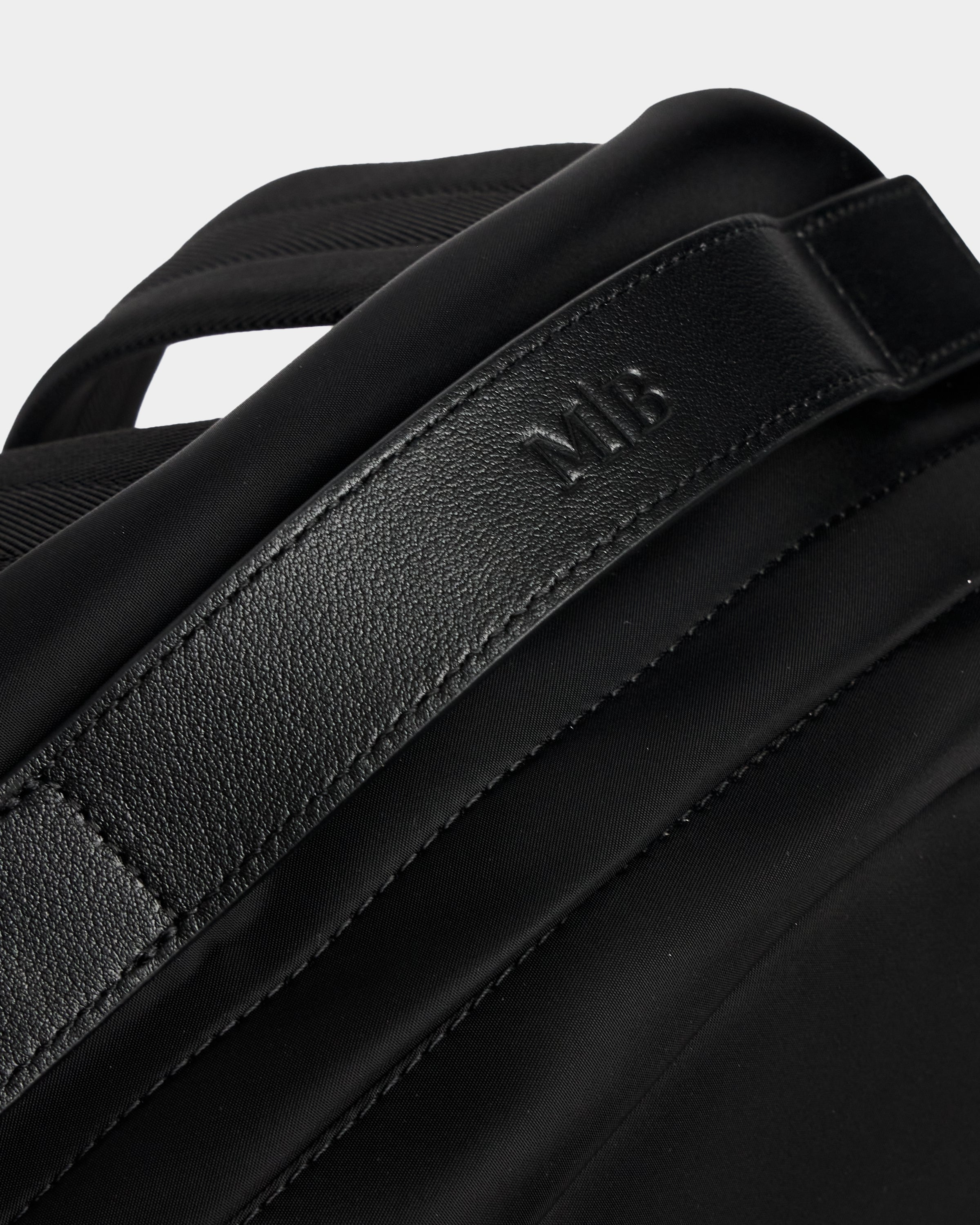Morral Majestic