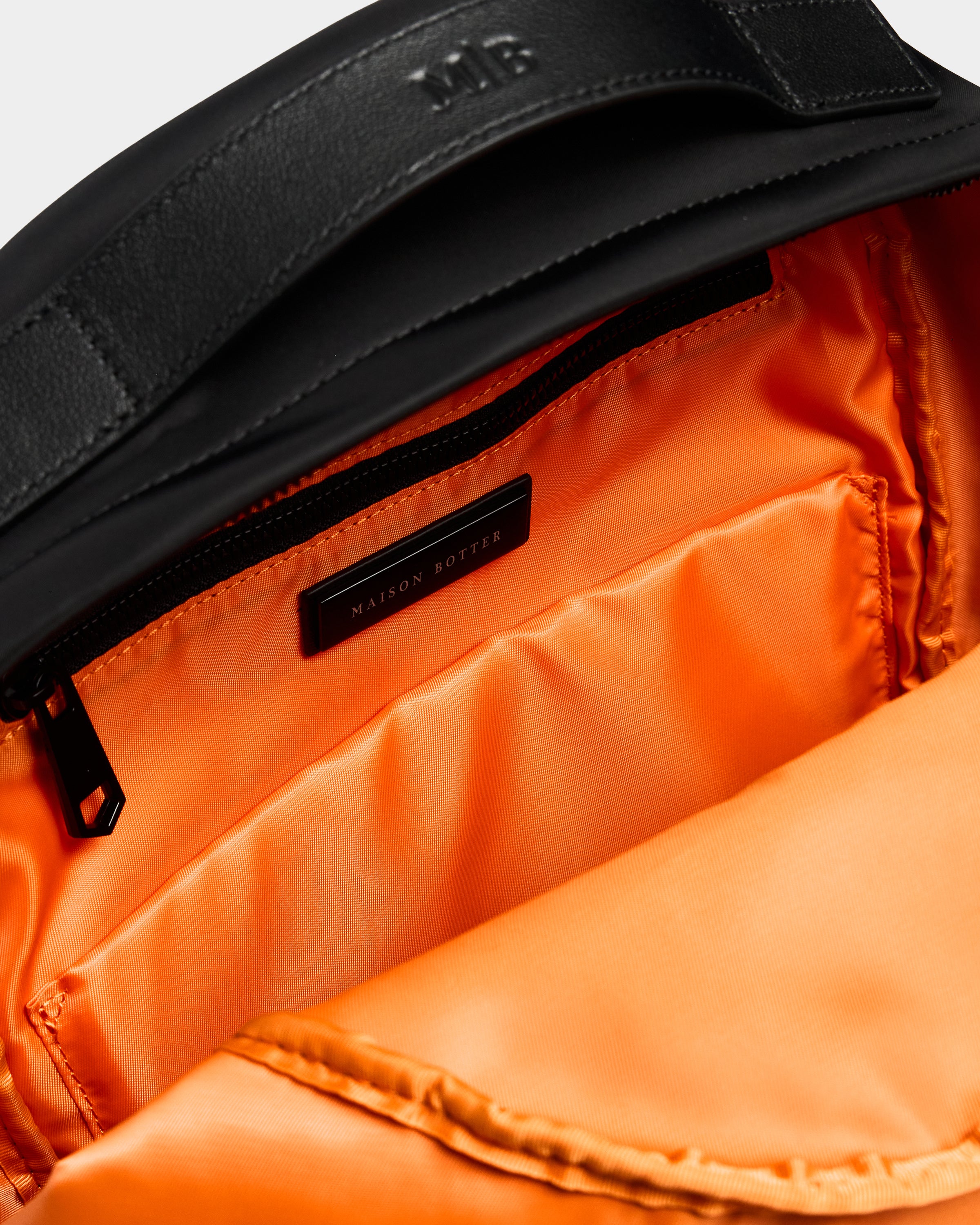 Morral Majestic