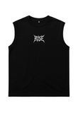 Rise "Camiseta Manga Corta"