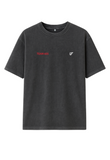 TEAM 605 "Camiseta Oversized"