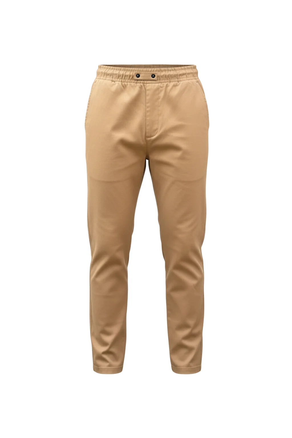 Pantalón color Arena