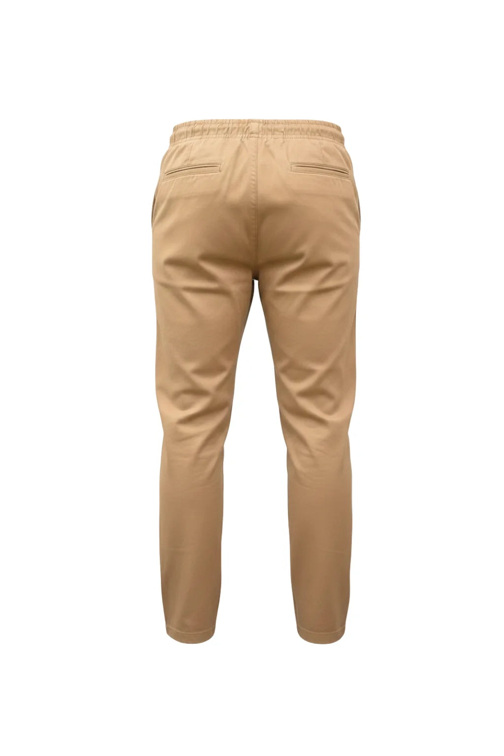 Pantalón color Arena