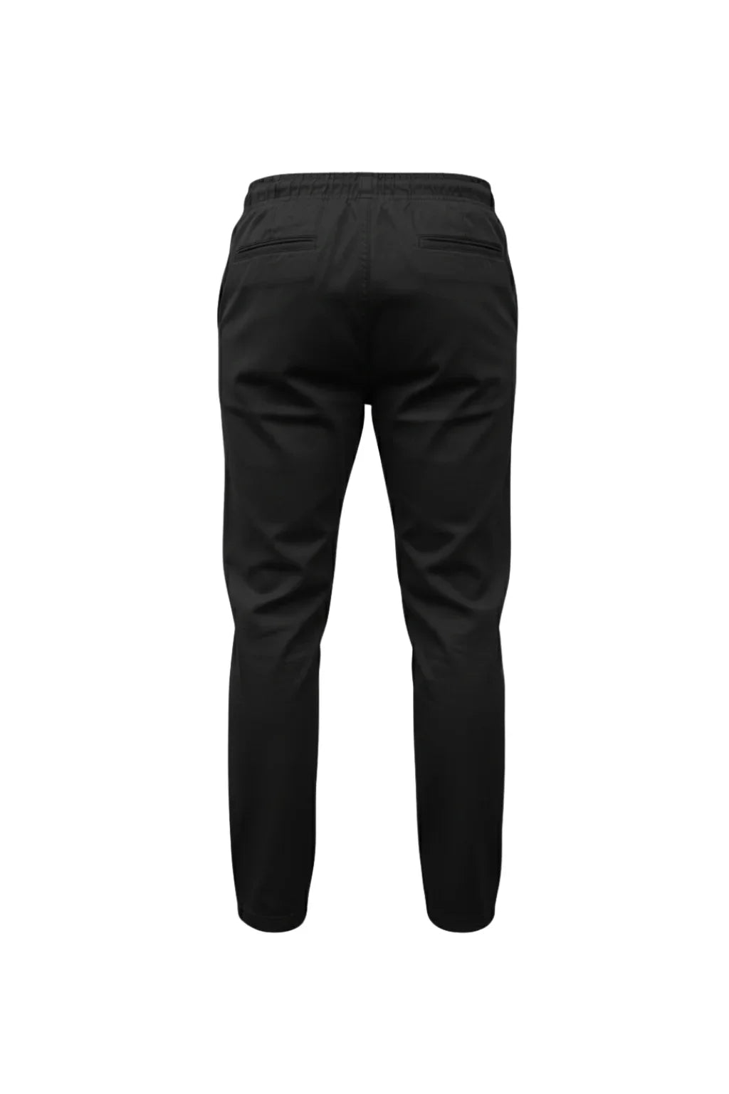 Pantalón color Negro