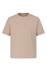 T shirt Mozart Regular Fit - Sandy