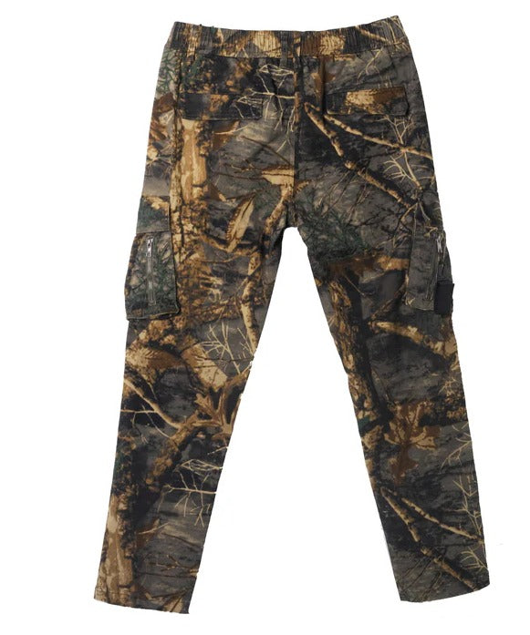 Realtree Cargo