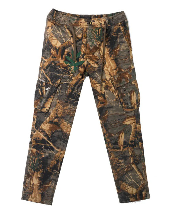 Realtree Cargo