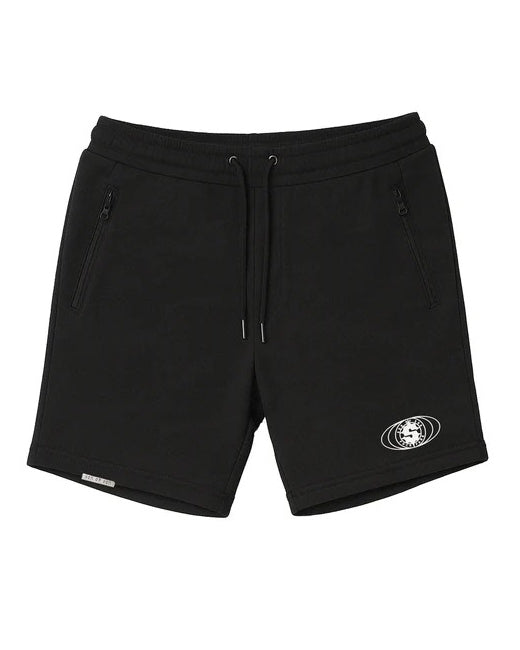Black Short