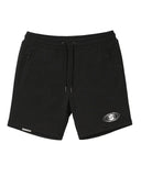 Black Short