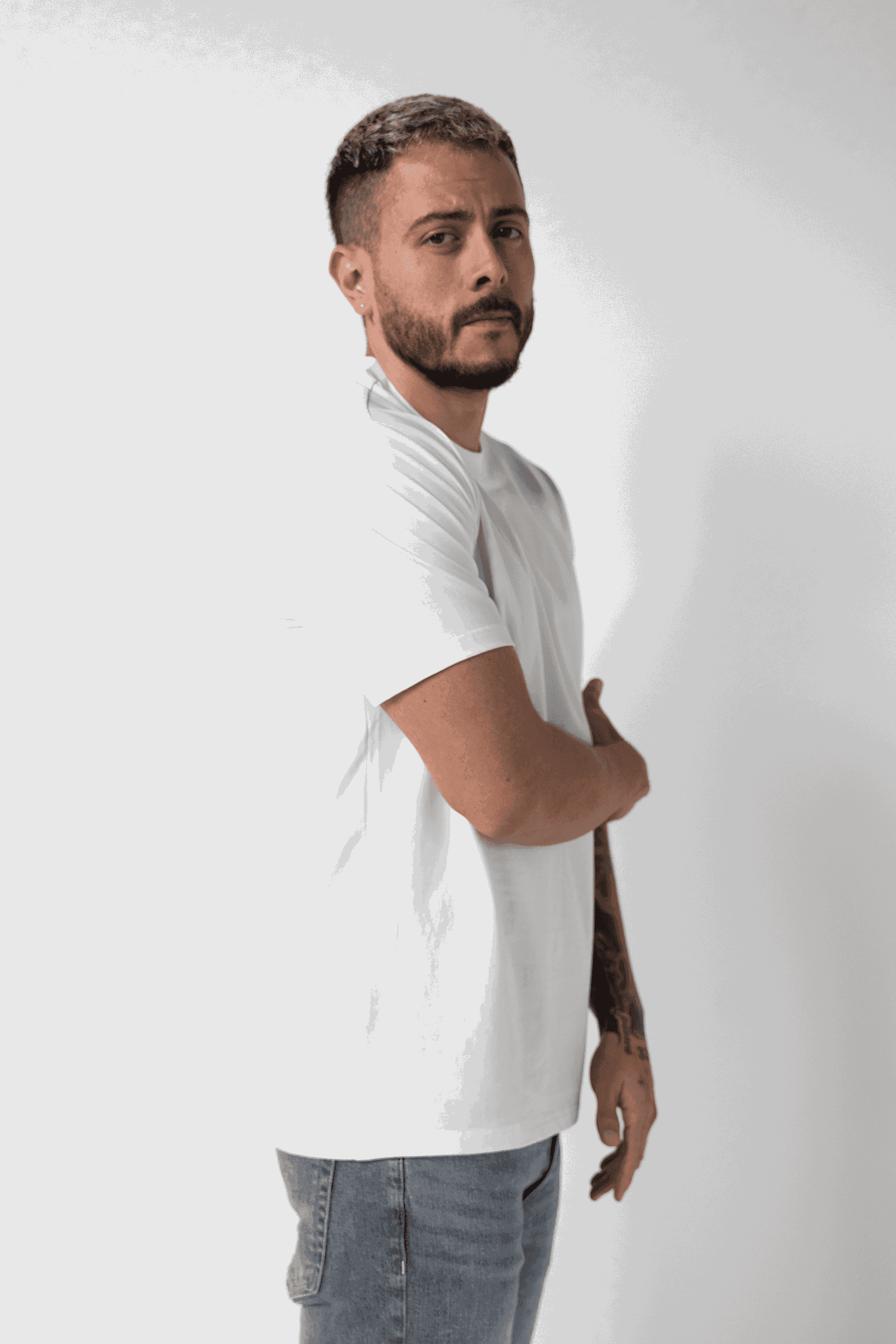 Pack x3 Mozart Regular V2 - Blasic