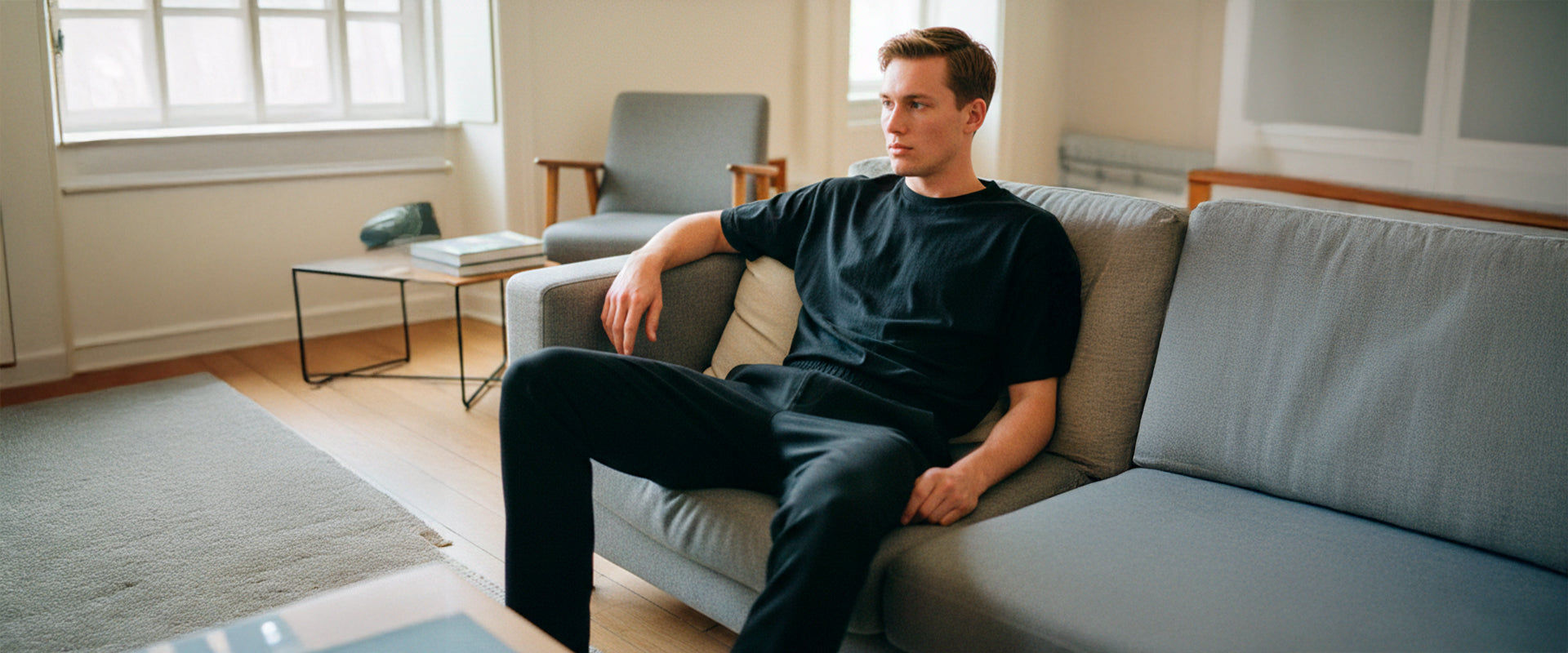 slider image 1621243260e1af0c20-0